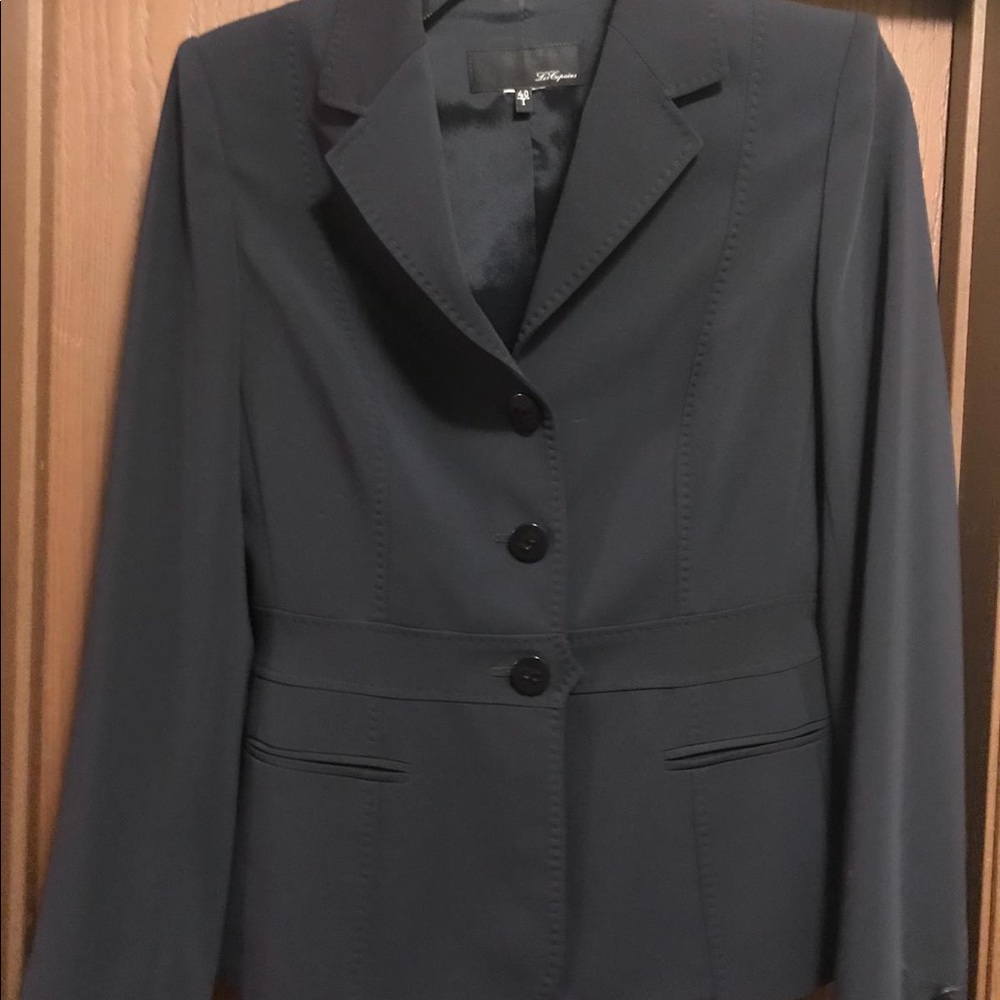 Les Copains jacket